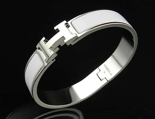 Bracciale Hermes Modello 916